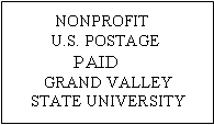 Non-Profit